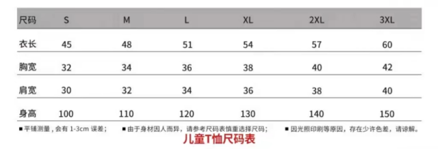 报名截止10月5日|2023预防阿尔兹海默病全民健康跑10月15日在北京永定河休闲森林公园水牛广场开跑(图8)