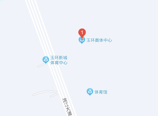 报名截止11月15日|2023穿越山海百公里越野赛12月9日在浙江省台州玉环市奥体中心开赛(图11)