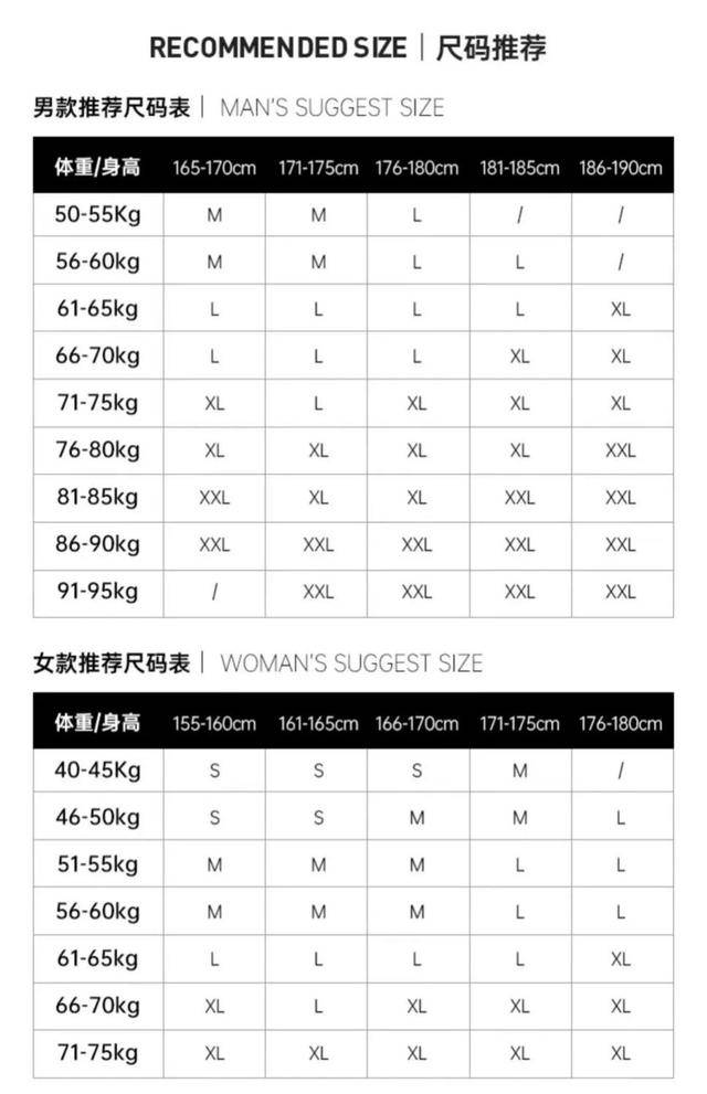 报名截止9月20日|2023丹阳经山FKT挑战赛10月3日在江苏省丹阳市凤凰湖公园鸣枪开跑(图4)