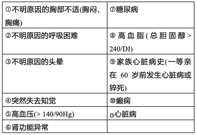 报名截止10月9日|2023重庆开州-汉丰湖半程马拉松10月29日鸣枪开跑(图6)