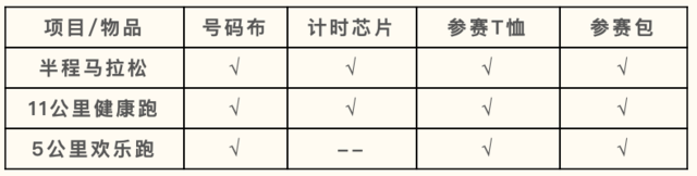 江山秋摄-边城枫情|2023中国长白县半程马拉松9月24日在吉林省白山市长白县鸣枪开跑(图9)