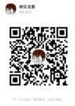 报名截止9月30日|2023泰宁环大金湖马拉松暨马拉松联赛10月22日鸣枪开跑(图6)