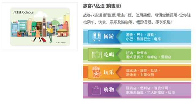挑战亚洲魔鬼赛道吗?渣打香港马拉松2024年1月21日鸣枪开跑,火热报名中(图12)