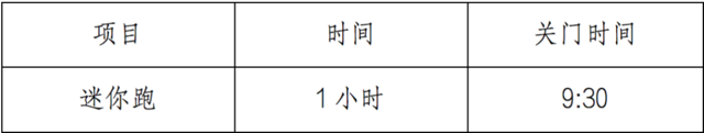 9月20日报名截止|中国田协认证赛事-江南农村商业银行2023常州西太湖半程马拉松暨大运河马拉松系列赛10月15日鸣枪开跑(图3)