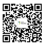 9月30日报名截止|中国田协认证A类赛事-2023山东泰安马拉松11月12日鸣枪开跑(图3)