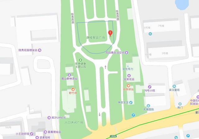 截止12月1日报名|2024无锡Hui越野迎新祈福赛2024年1月1日鸣枪开跑(图9)