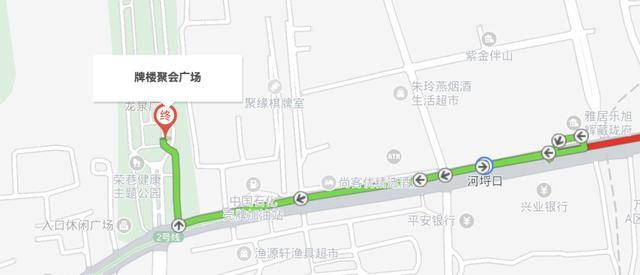 截止12月1日报名|2024无锡Hui越野迎新祈福赛2024年1月1日鸣枪开跑(图8)