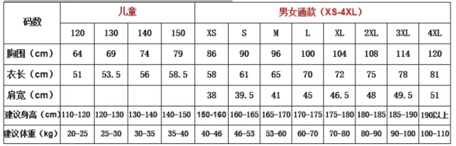 报名截止10月15日|2023北京延庆龙形半程马拉松10月22日开跑(图8)