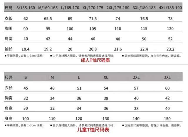 报名至11月2日截止|全民健康跑系列活动-2023京西长跑节11月12日在莲石湖公园开跑(图7)