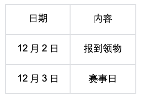 截止报名11月9日|2023XTERRA太湖越野挑战赛12月3日在苏州市穹窿山景区孙武文化园开跑(图4)