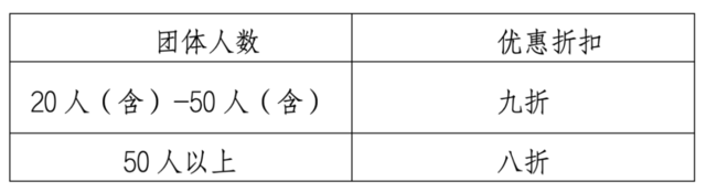 [威量体育]广东2023-江门马拉松正在报名中|12月17日在江门市蓬江区和江海区鸣枪开跑(图13)