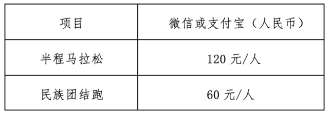 感受仫佬族传统文化,体验依饭节氛围|2023罗城半程马拉松11月12日在广西河池市罗城仫佬族自治县开跑(图9)