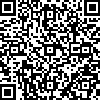 比赛上传截止11月13日|2023跑遍中国线上马拉松-北京站11月2日开始(图3)