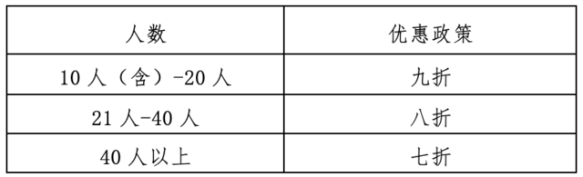 报名中|2023兴安灵渠"跃动古韵灵渠,跑游红色兴安"古运河半程马拉松12月17日鸣枪开跑(图3)