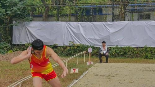 增项+放考|2024广东体育高考将在2024年1月12-23日开考(图2)