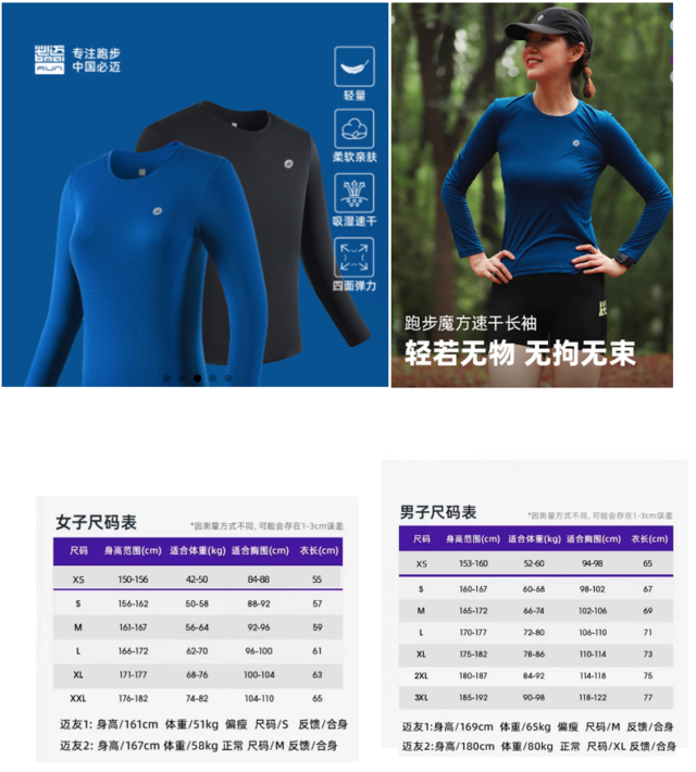 截止报名2024年2月15日|2024城市轻越野系列活动-京西香巴拉迎春跑火热报名中(图10)