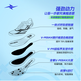 “国产大蝉”威量骇速，表现究竟如何？(图3)