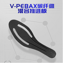 “国产大蝉”威量骇速，表现究竟如何？(图5)
