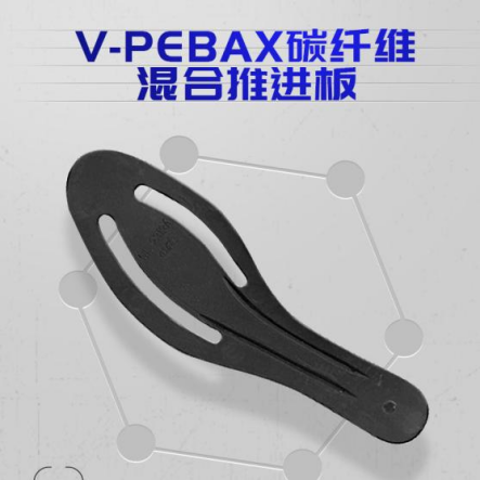 威量骇速1.0，体育生速度提升的利器(图4)