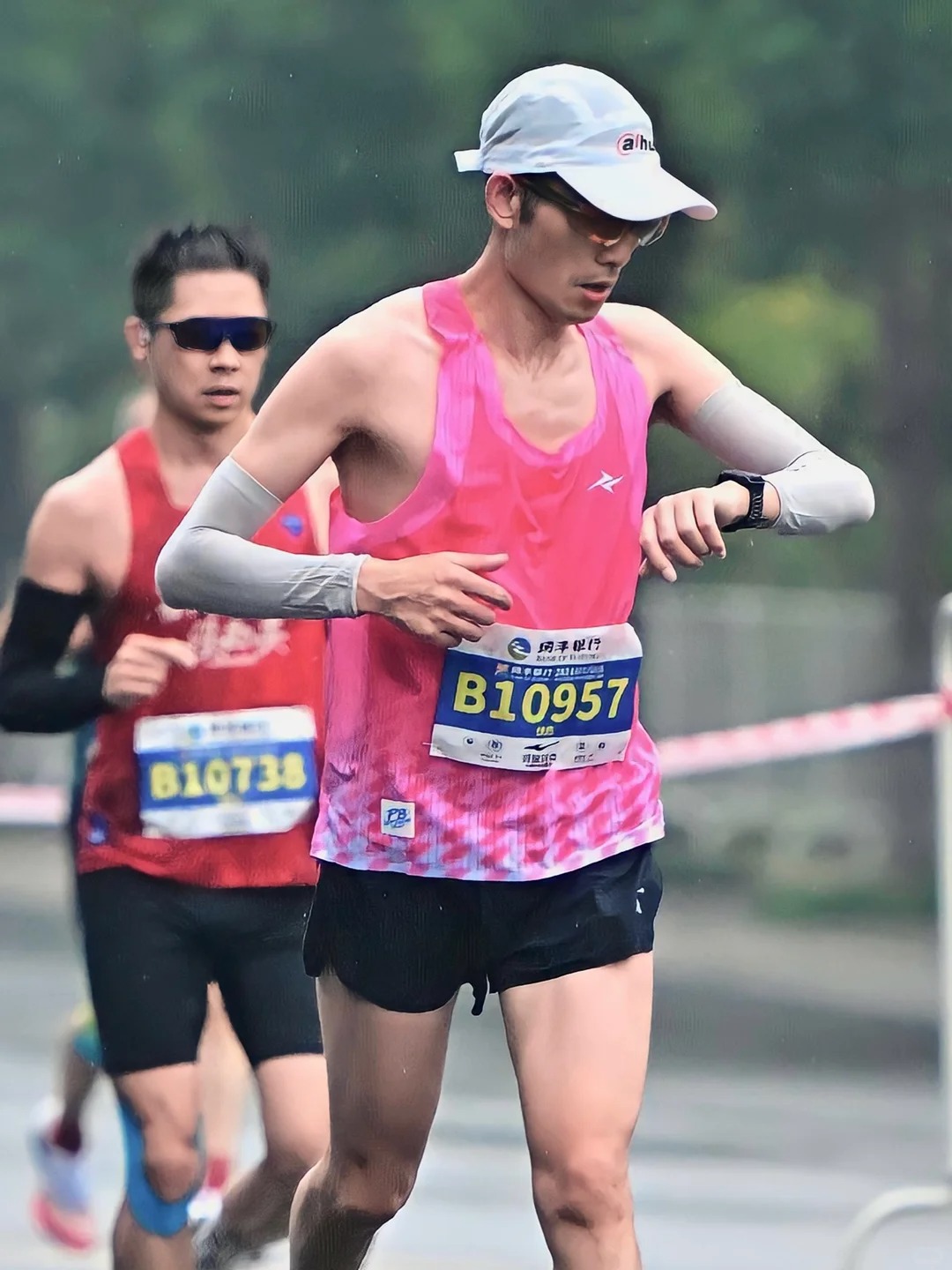 跑马这么穿，成为蕞耀眼的那个崽！_5_VEIRUN威量_来自小红书网页版.jpg
