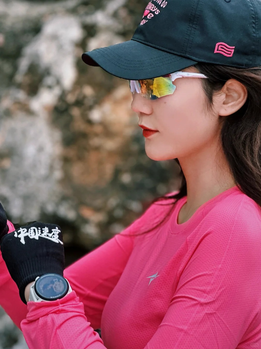 公主请收藏！跑步穿搭也能甜辣女神范儿！_4_VEIRUN威量_来自小红书网页版.jpg