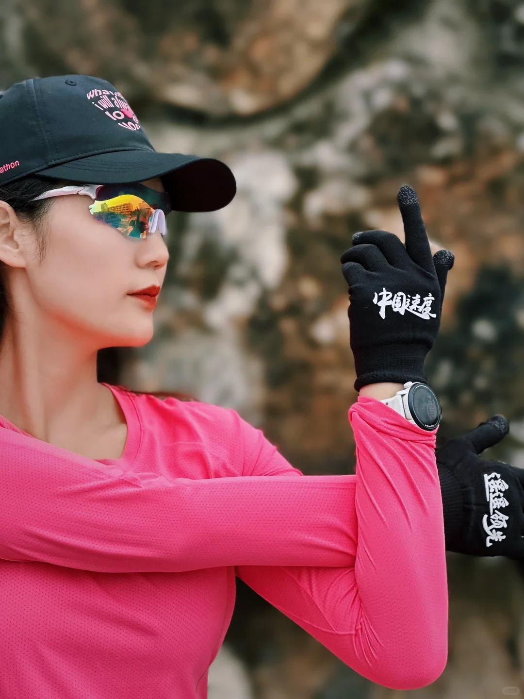 公主请收藏！跑步穿搭也能甜辣女神范儿！_5_VEIRUN威量_来自小红书网页版.jpg