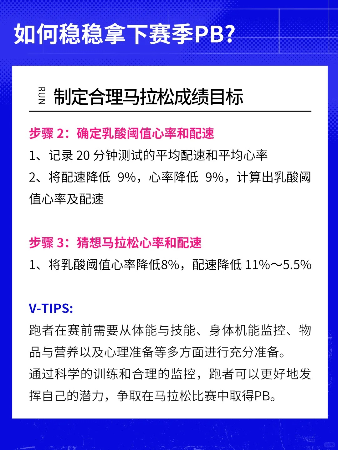 下半年宝藏级PB训练秘籍，备赛必备！_7_VEIRUN威量_来自小红书网页版.jpg