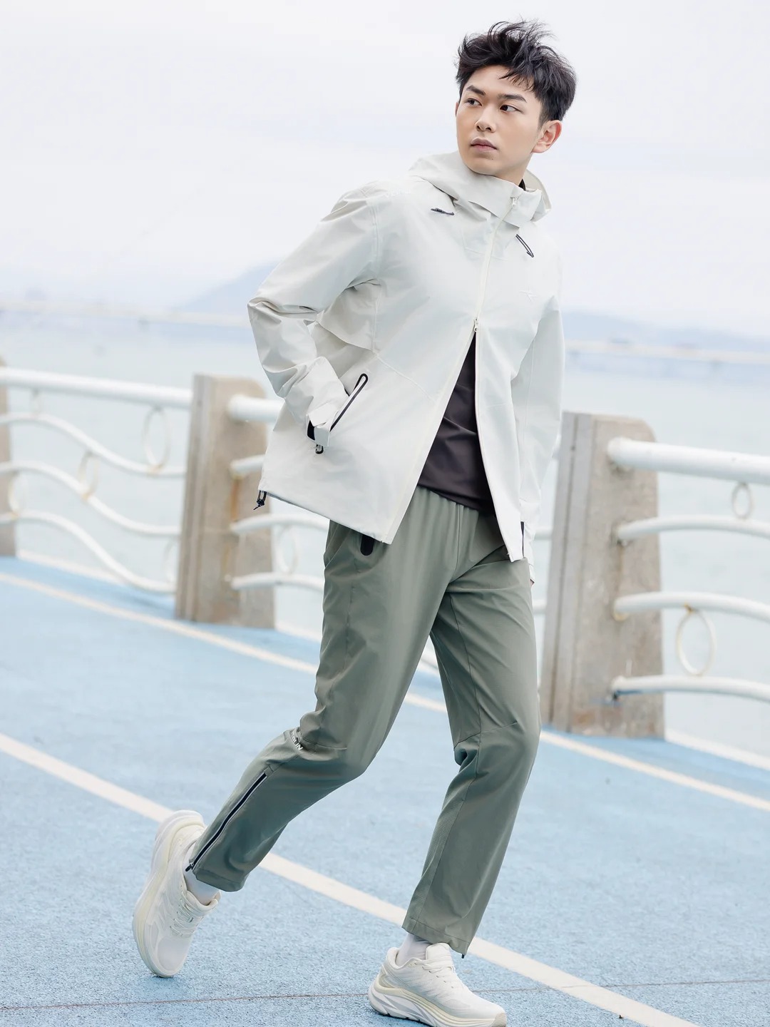 进入速冻模式，跑步岂能没有buff？_2_VEIRUN威量_来自小红书网页版.jpg