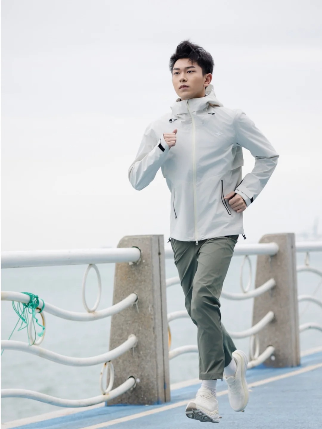 进入速冻模式，跑步岂能没有buff？_3_VEIRUN威量_来自小红书网页版.jpg