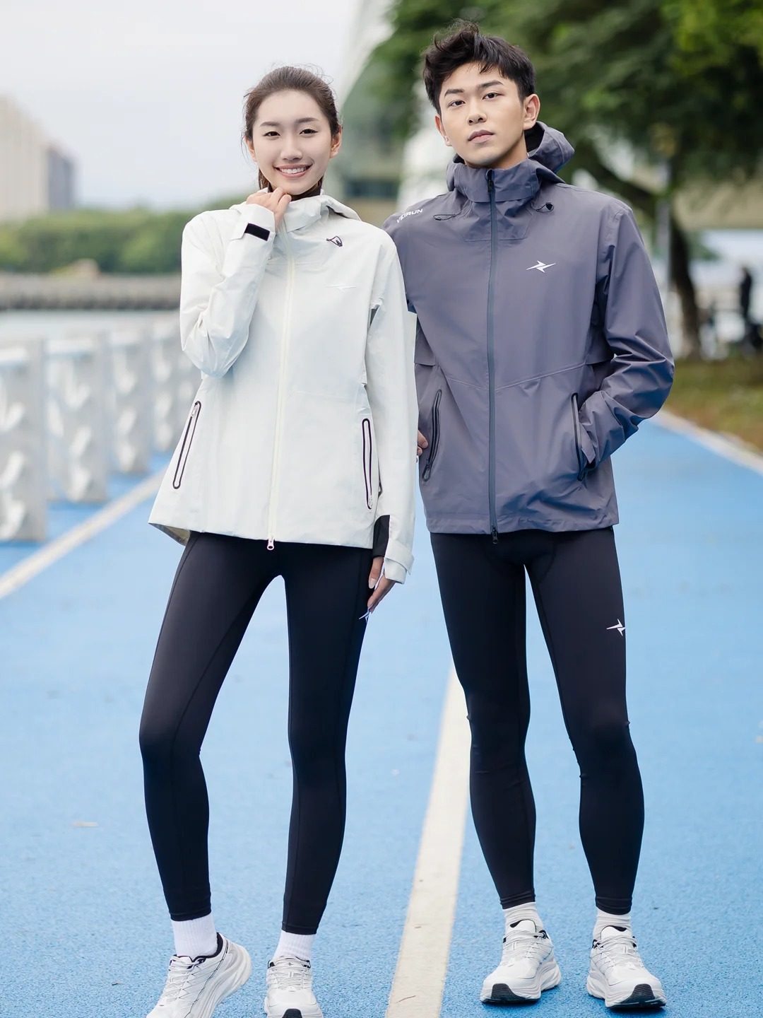 进入速冻模式，跑步岂能没有buff？_7_VEIRUN威量_来自小红书网页版.jpg