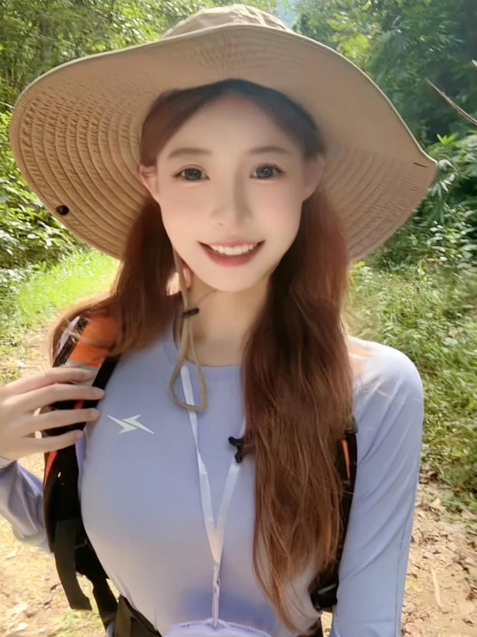甜美暴击！紫色战袍在手，甜度超标警告！_2_VEIRUN威量_来自小红书网页版.jpg