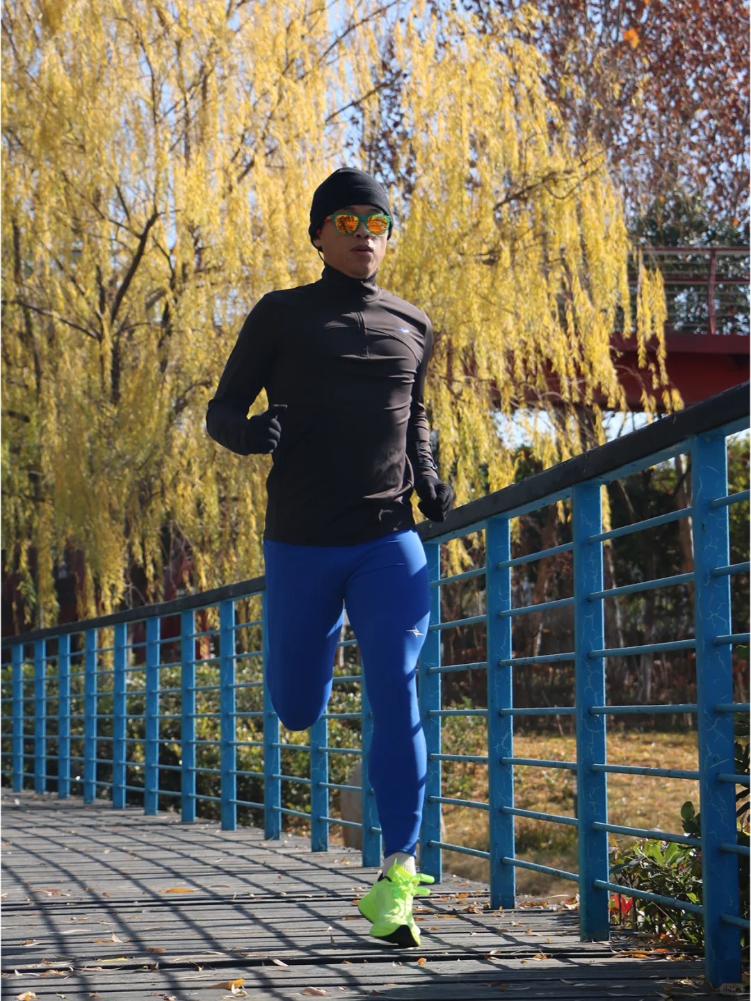 人生伴侣也是运动搭子是种什么体验？_6_VEIRUN威量_来自小红书网页版.jpg