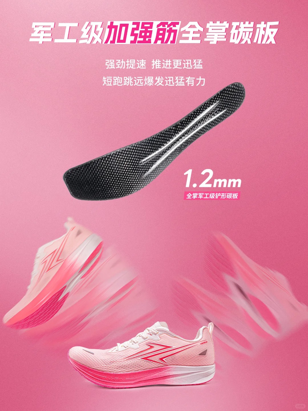 体考体测党必看㊙️炽速2.0SP科技拆解！_3_威量体育_来自小红书网页版.jpg